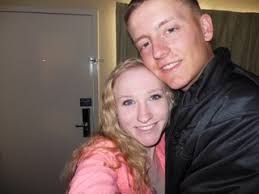 Caitlin Kirk (@caitlinleigh17)