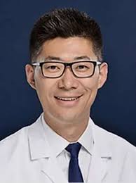 Gary Gang Lu, MD, PhD, Hematology & Oncology in Denton, TX