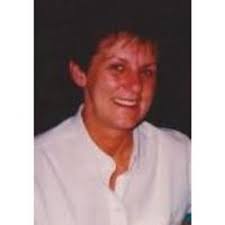 Thelma M. Christensen Obituary July 24, 2025