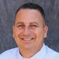 Legislator Scorecard