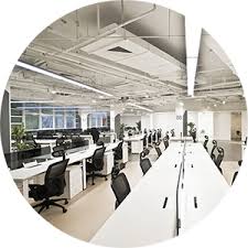 Contact us at sales@directoffice.com.au or call at 1800951421, and our experienced staff will help you find reception desks that suit your space, budget, and needs. Office Fitouts Perth Business Base Wa Get Free Quote