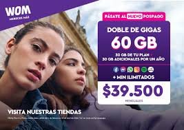 Esta semana: 31 de enero al 06 de febrero. Felipe Márquez Robledo, nuevo  senior advisor de Weber Shandwick