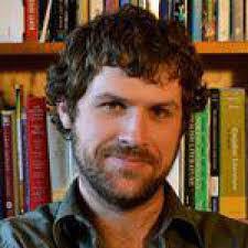 Shane Bryson's Instagram, Twitter & Facebook