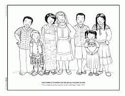 In the middle of the page is the quote there's always something to be thankful for. I Am Thankful For Coloring Pages Coloring Home