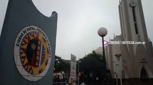 No te olvides de visitarnos diariamente para chequear resultados de otros juegos, como ser el loto 5, el brinco y el loto plus. Aparecio El Obereno Millonario Ganador Del Quini 6 Obera Es Noticia