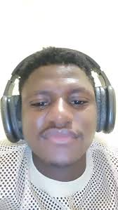 Reel by Baba Njie (@am_adou455) · February 26, 2023