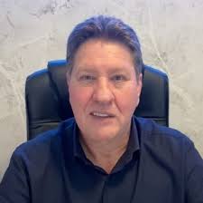 Happy 20th Chasiversary Charl Louw, Adél Louw , Jan-Otto Van Eck, and the  amazing Chas Everitt Cape Town Northern Suburb's team! Two decades of  excellence