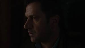 🎥 "Stories exist outside the written words."