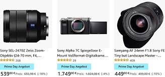 Zum prime day 2021 gibt es rund eine million angebote mit attraktiven rabatten. D Xd9v27gtr0am