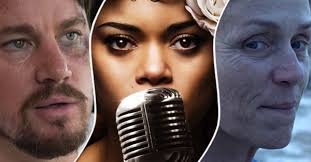Just sit back and click play. New On Hulu In February 2021 Rotten Tomatoes Movie And Tv News