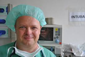 GFO Klinik Engelskirchen St. Josef Krankenhaus