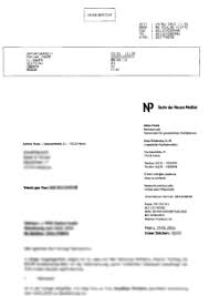 (1) 1der darlehensgeber kann den verbraucherdarlehensvertrag bei einem darlehen, das in teilzahlungen zu tilgen ist, wegen zahlungsverzugs des darlehensnehmers nur dann kündigen, wenn. Https Www Ra Plutte De Wp Content Uploads 2016 12 Abmahnung Frist Verlaengerung Muster Pdf