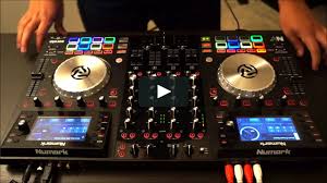 Snapjam is a music social network that allows you to make music online with free online music making tools! 7 Great Music Apps For Mixing Music