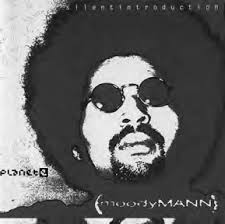 Roots of Techno: Black DJs and the Detroit Scene