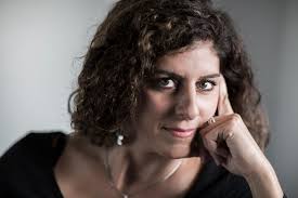 Photography Up-dates