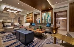 Knowing what rhythm in interior design is and how to use it in decorating your home will make you a better home decorator. 6 Key Principles Of Interior Design Pepe Calderin Designs
