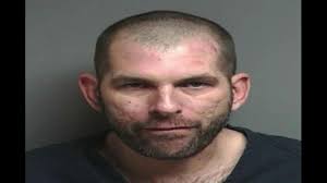 Macomb County Sheriff's office arrests suspects in breaking, entering spree