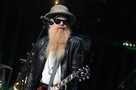 Le livre numérique (en anglais : Billy Gibbons And Bamileke Interview Billy F Gibbons Elmore Magazine Billy Gibbons Zz Top Inspired Bamileke Hat