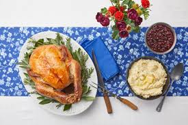 Recipe courtesy of ree drummond. Ree Drummond S Favorite Thanksgiving Recipes Of All Time