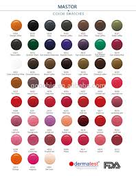 Various Colors Glitter Tattoo Ink For Permanent Make Up Buy Glitter Tattoo Ink Tattoo Ink Tattoo Ink For Permanent Make Up Product On Alibaba Com