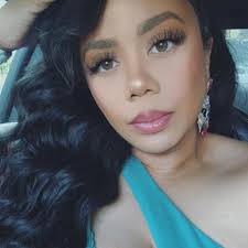 🔥🔥@followers@highlight