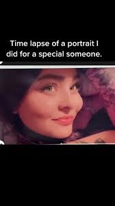 Austin Serb (@austinserb)