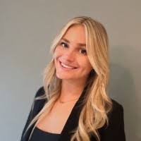 Mallory Floyd's Instagram, Twitter & Facebook