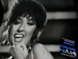 Suivez l'évolution de l'épidémie de coronavirus / covid19 dans le monde. Artists Joe Dassin Ich Hab Mich Verliebt Lyrics