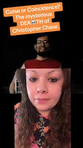 Paul Ansley's Instagram, Twitter & Facebook