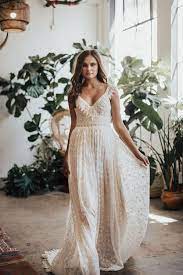 Pin On Los Vestidos