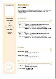 The website resume template also includes an animated timeline of your experience. Personal Profile Format Google Search Cv Template Free Within Personal Busine Functional Resume Template Free Resume Template Download Resume Template Free