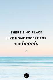 Beautiful ocean quote by artist wyland boho bliss art logo is removed on your download. 40 Best Beach Quotes Sayings And Quotes About The Beach