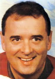 David Hatton Obituary