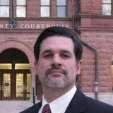 Lackland AFB Social Security Disability Lawyers