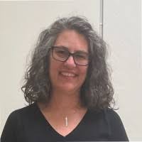 Diana Biondo Email & Phone Number