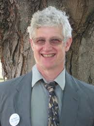 Mann for Minneapolis Mayor