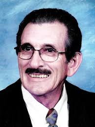 Boyd Oakley Obituary (1937