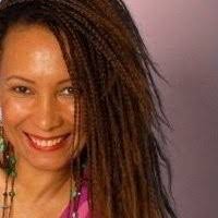 Carrie Yeager Email & Phone Number