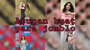 Kompilasi goyang tik tok sma kekinian terbaru. Goyang Tiktok Sexy 7 Youtube