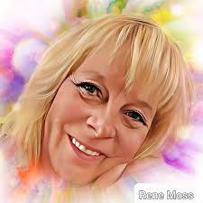 REST IN PEACE: Phoenix Police officials say Officer Zane Coolidge, one of  the two officers shot during an incident in the Downtown area earlier this  week, has died from his injuries.