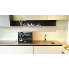 Rizzi Design Studio On Instagram Design For Lunch Si Scrive Miele Ma Si Legge Mile Fornetto A Vapore Now In Showroom Interior Design Design Design Studio