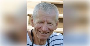 Obituary information for Vaclav Honsa