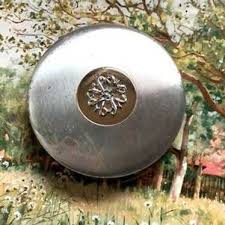 Image result for Powdered Bronze 1960 Imperial