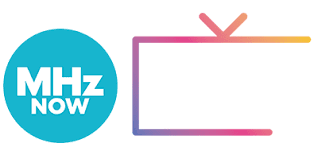 Unlike my 2019 the frame 65, when i press the back button, a window appears asking me if i want to exit. Mhz Now On Samsung Tv Plus Mhz Networks