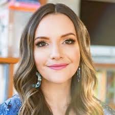 Danielle Knickerbocker (@LEAFskills4life)