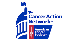 Principal investigator ian thompson, m.d., sorts out the findings of the prostate cancer prevention trial and outlines the risks and benefits of finasteride. Public Policy Resources American Cancer Society Cancer Action Network