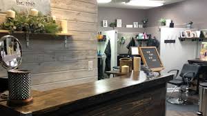 Our hair salon is located near concordia university and guy concordia metro station. California Hair Salons And Barber Shops For Sale Bizbuysell