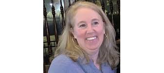 Update: Dr. Hillmann returning as principal of Saint Elizabeth of the  Trinity