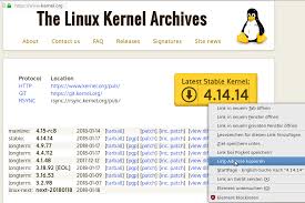See more of вести израиль vesty israel on facebook. Fedora Redhat Centos7 Centos8 Compiling The Latest Kernel Updated 2020 01 Dwaves De