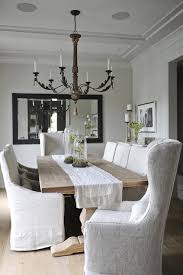 For specific seating recommendations for any of our tables, please refer to the detailed product information for that table. Daily Find Restoration Hardware Salvaged Wood Trestle Dining Table Copycatchic